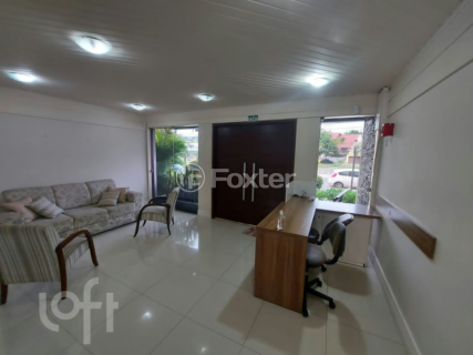 Image 26 - 233788
