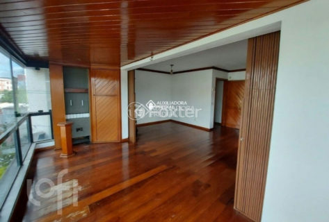 Image 4 - 233788