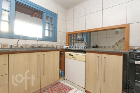 Image 34 - 233789