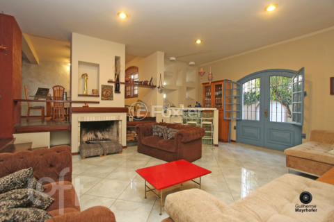Image 46 - 233789