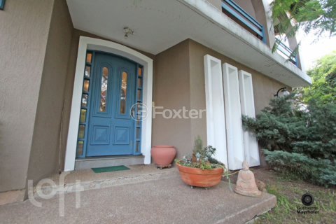 Image 43 - 233789