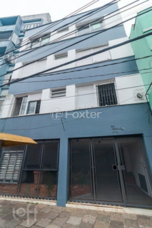 Image 22 - 233800
