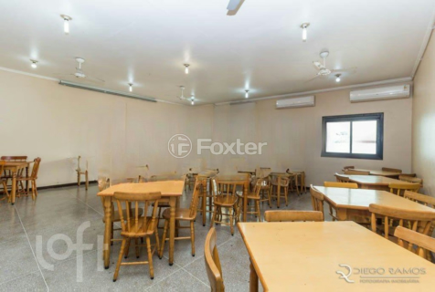 Image 23 - 233875