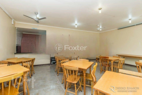 Image 21 - 233875
