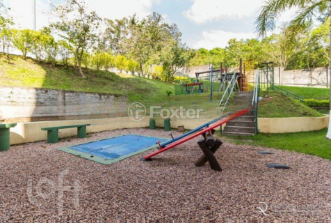 Image 26 - 233942