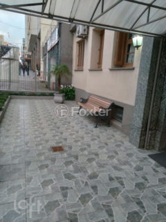 Image 21 - 233967