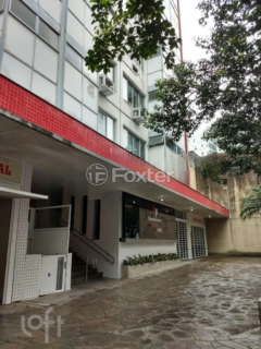 Image 25 - 234051