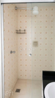 Image 16 - 234067