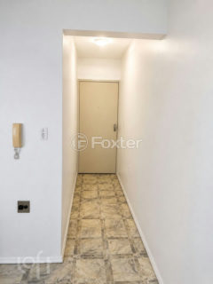 Image 4 - 234067