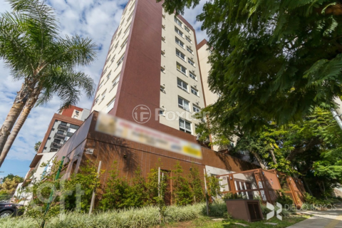Image 34 - 234071