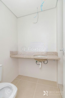 Image 20 - 234071