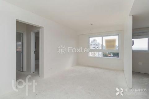 Image 35 - 234071