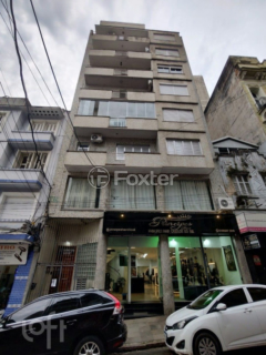 Image 32 - 234078