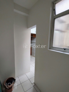 Image 26 - 234078