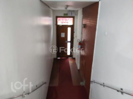 Image 29 - 234078
