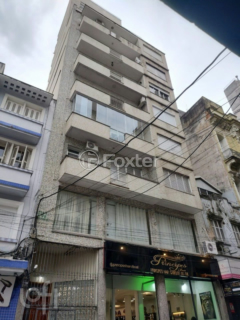 Image 31 - 234078