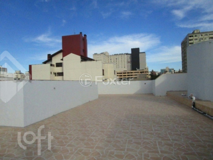 Image 39 - 234131