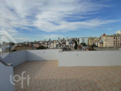 Image 38 - 234131