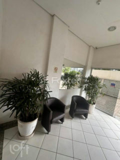 Image 31 - 234215