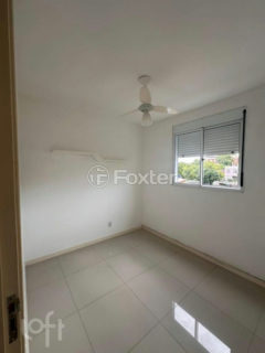 Image 4 - 234215