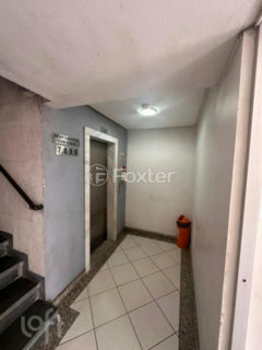 Image 32 - 234215
