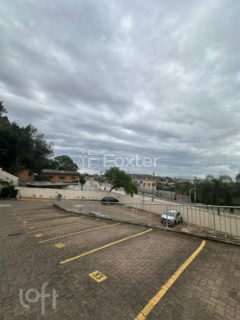Image 30 - 234215