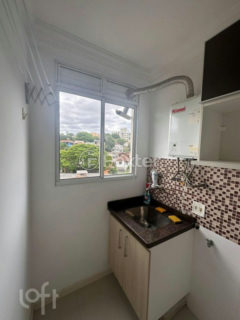 Image 11 - 234215