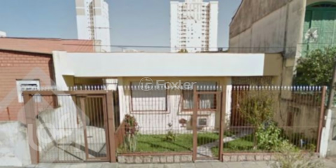 Image 8 - 234249