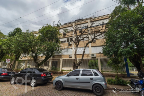 Image 23 - 234252