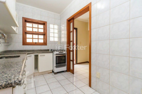 Image 21 - 234327