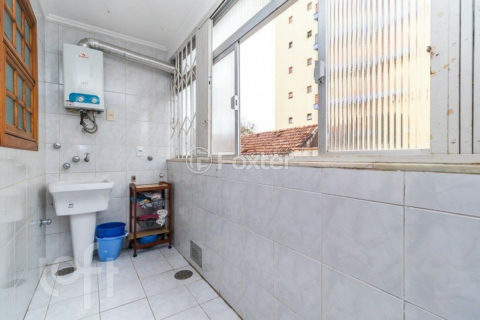 Image 27 - 234327