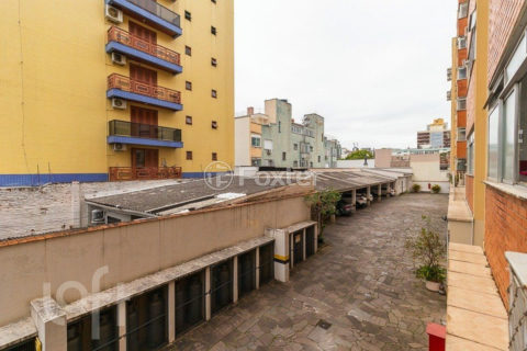 Image 28 - 234327