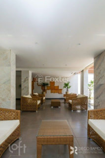 Image 34 - 234327