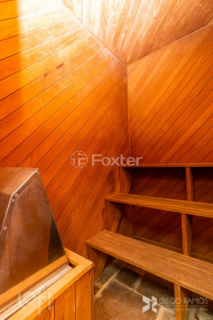 Image 33 - 234337