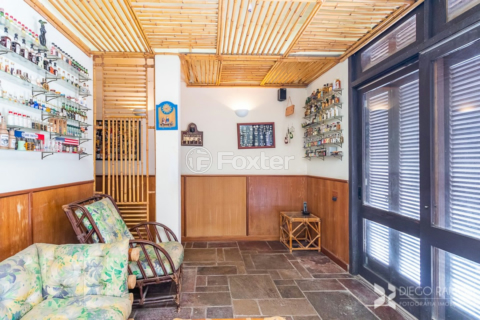 Image 37 - 234337