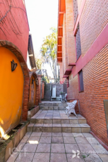 Image 61 - 234337