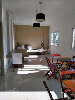 Image 25 - 234373