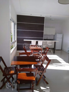 Image 31 - 234373