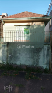 Image 26 - 234429