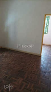 Image 21 - 234429