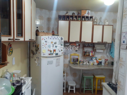 Image 6 - 234438