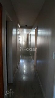 Image 34 - 234482