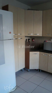 Image 42 - 234482