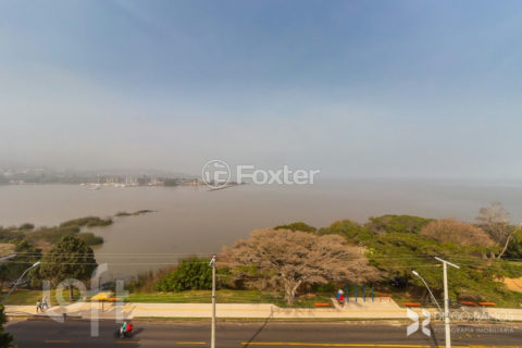 Image 36 - 234484