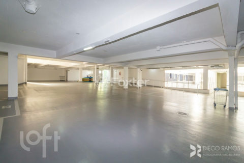 Image 44 - 234484