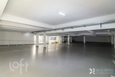 Image 43 - 234484
