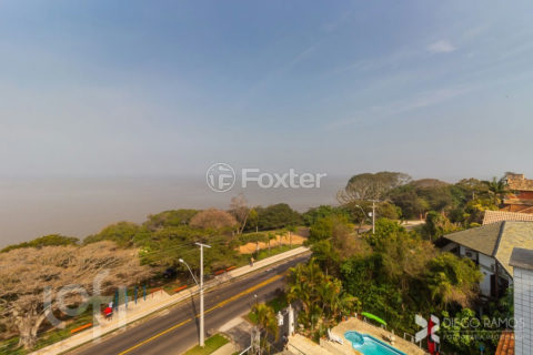 Image 37 - 234484