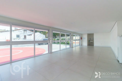 Image 46 - 234484