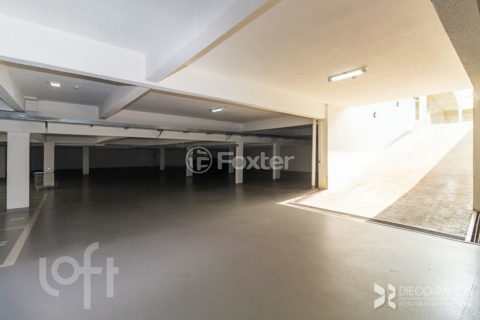 Image 41 - 234484