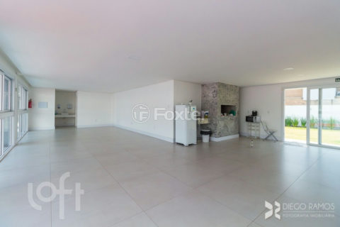 Image 45 - 234484